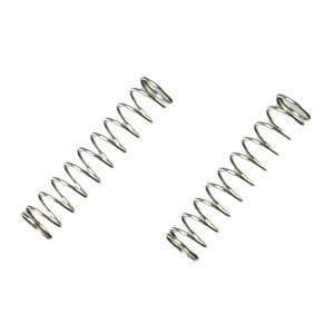 �n�C���W�b�N �X�e�����X���o�l 3.0x13x0.23�~�� S-003 ����1�� �i2�j S003