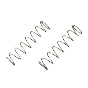 �n�C���W�b�N �X�e�����X���o�l 4.0x16x0.23�~�� S-005 ����1�� �i2�j S005
