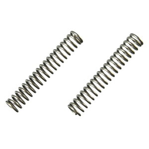 �n�C���W�b�N �X�e�����X���o�l 4.0x23x0.5�~�� S-007 ����1�� �i2�j S007