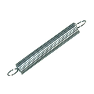 nCWbN jNol No.18 S-202 1 S202