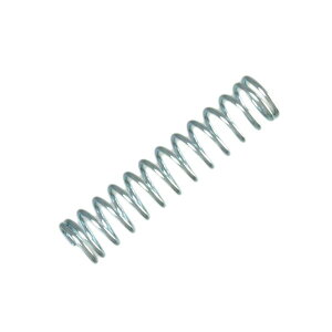 �n�C���W�b�N ���j�N�������o�l No.19 S-207 ����1�� S207