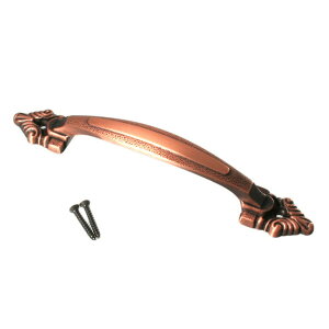 nCWbN:#950 150~ 1 T-097 Ƌ^X̎Ec}~V[Y