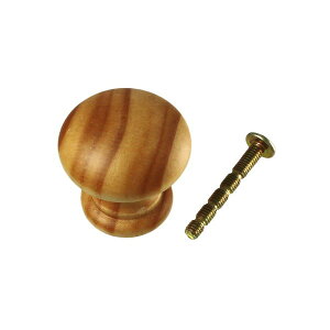 nCWbN:i|܂ 30~ pC 1 T-320 Ƌ^X̎Ec}~V[Y