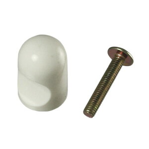 nCWbN |bL[c}~ 16~ zCg T-404 1 T-404