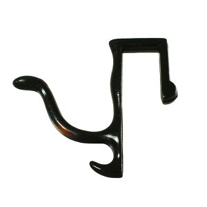 nCWbN:tbN uY 1 T-661 Ǌ|E|tbNV[Y