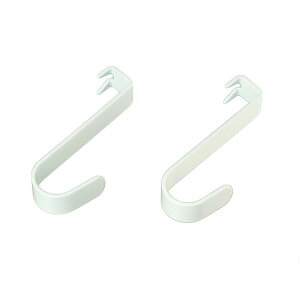 nCWbN:tbNS1 zCg T685 1 i2j T-685 Ǌ|E|tbNV[Y 00030685