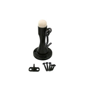 nCWbN Ж،˓ N[ 1 32006