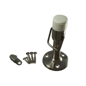 nCWbN 32008 XeЖ،˓ V[t 32008