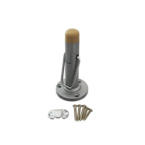 nCWbN NDp˓ Vo[ 1 32009