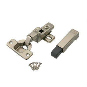 nCWbN:XCh u[[V 35~ Ԃ Lb`t 1 32050 ƋE^X̒ԁiԁjV[Y