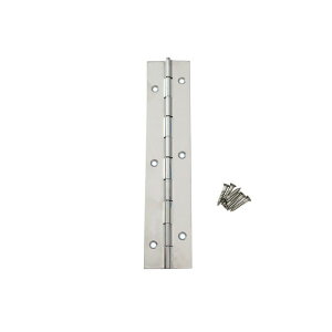 �n�C���W�b�N:�X�e�����X�񖇍������� 150�~�� ����1�� 32078 �Ƌ�E�^���X�̒��ԁi���ԁj�V���[�Y