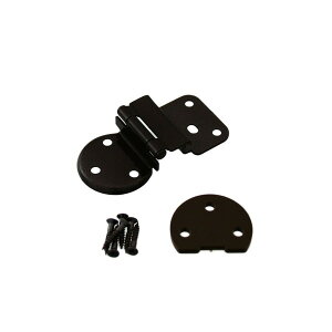 �n�C���W�b�N �ʕt�A���O������ 16x15�~�� gB�F ����1�� 32086