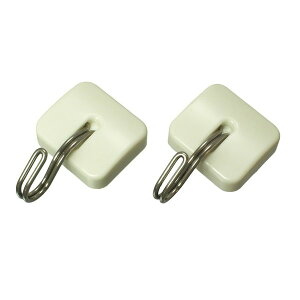 nCWbN ΂łtbN XCO 2P 32568