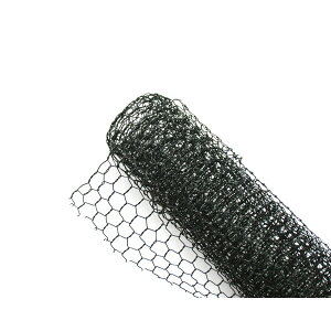 nCWbN:ubNTb #20x16x2000~x910~ 33079 ԁElbgV[Y 20×16×2000~×910~ 00033079