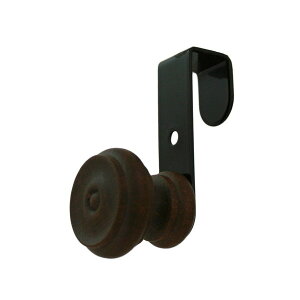 nCWbN W2tbN Ebh D2 1 58023