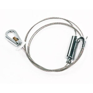 nCWbN C[nK[ 1000~ 1 58055