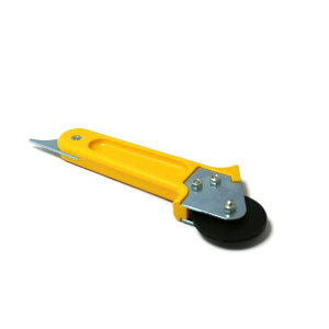 nCWbN:Ԍ˃[[Pro 1 58499 Ԍ˂̌ɕ֗ȍHI 00058499