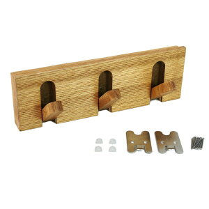 nCWbN ؐǊ|[EbhtbN3A 58562