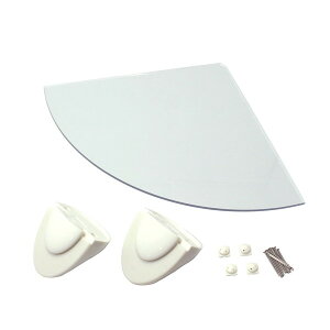 nCWbN: ΍p{[hpANVFt R[i[p200mm 58573 Ǌ|E|tbNV[Y 000