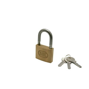 nCWbN:XeXWbNV_[싞 50~ꌮ Ԏw  1 G-030 싞EE_CV[Y