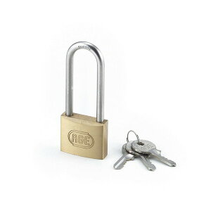 nCWbN XeXWbNV_[싞 40~ 1 G-035