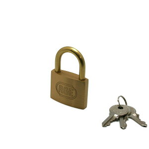 nCWbN V_[싞 45~ Ԏw  1 GY039