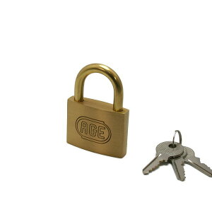 nCWbN V_[싞 50~ Ԏw  1 GY040