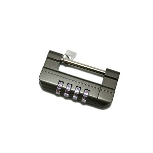 nCWbN qɏ 110~ 1 G-147