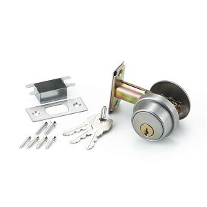 nCWbN:V_[{ 60~ XeX 1 G-168 փhA̖hƕ⏕