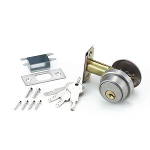 nCWbN:fBvV_[{ 60~ XeX 1 G-171 փhA̖hƕ⏕ 00071171