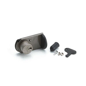 nCWbN t@Xi[bN uY t 1 G-189