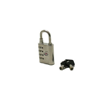 nCWbN:t4i 1 G-218 싞EE_CV[Y