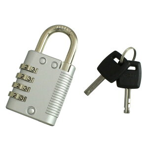 nCWbN:g-227 t4i40mm 2{L[ G-227 싞EE_CV[Y
