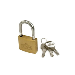 nCWbN fBvV_[싞 40~ 1 G-252