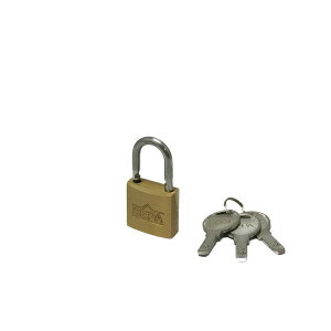 nCWbN fBvV_[싞 30~ Ԏw  1 G-259