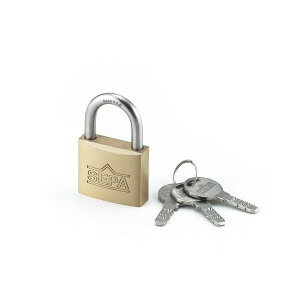 nCWbN fBvV_[싞 40~ Ԏw  1 G-261