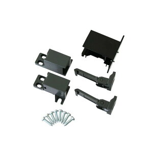 nCWbN opϐkb` 1 i2j J-499