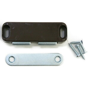 nCWbN:vX`bN}OlbgLb` L  1 J-540 ƋE^X̕Ci