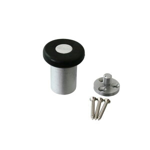 nCWbN:̂^t˓ 1 J-586 sogyo2024 ˓EhAXgbp[V[Y