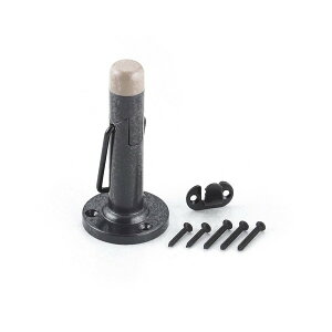 nCWbN:EǕtǂ˓ gBF 1 J-588 EǖʂɂǂɂghAXgbp[I