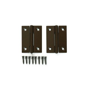 �n�C���W�b�N:�p���� 51�~�� �Z���g�N ����1�� �i2���j PY-634 �Ƌ�E�^���X�̒��ԁi���ԁj�V���[�Y