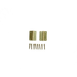 nCWbN ^Jג 18~ 1 i2j P-648