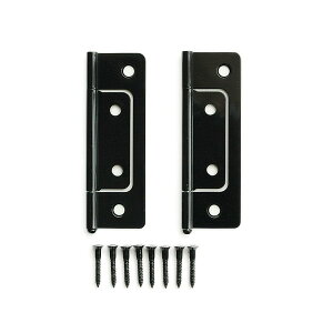 nCWbN tbV 76~  1 i2j P-664