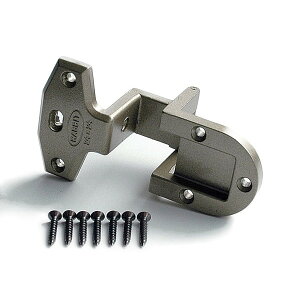 nCWbN:AO 24x24~ ABF 1 PY-679 ƋE^X̒ԁiԁjV[Y