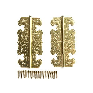 nCWbN:eI` 64~ 1 i2j PY-687 ƋE^X̒ԁiԁjV[Y