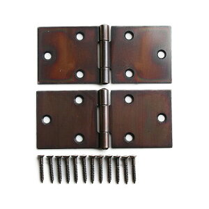 nCWbN  51~ 1 i2j PY-699