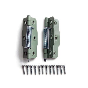 �n�C���W�b�N:�o�l���� 64�~�� �ЊJ ����1�� �i2���j P-711 �Ƌ�E�^���X�̒��ԁi���ԁj�V���[�Y