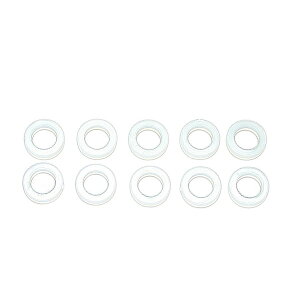 nCWbN:ԗpO7.2~ac_p 1 i10j P-720 ƋE^X̒ԁiԁjV[Y