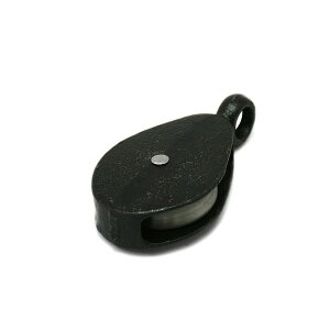 nCWbN Z~ubN iԁj 50~ 1 UY-793