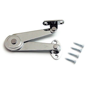 nCWbN XeB S-23  1 Z-976